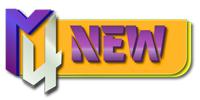 m4new เปิดประสบการณ์ใหม่แห่งการเดิมพันออนไลน์